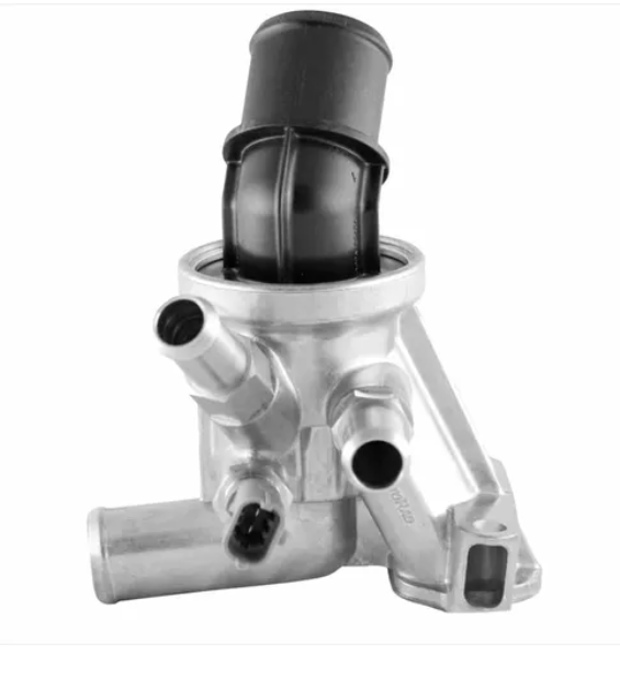 VALVULA TERMOSTATO NOVA S10 14/ 200VC C/SENSOR