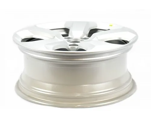 Roda de liga aro 17' - JEEP - 53201372
