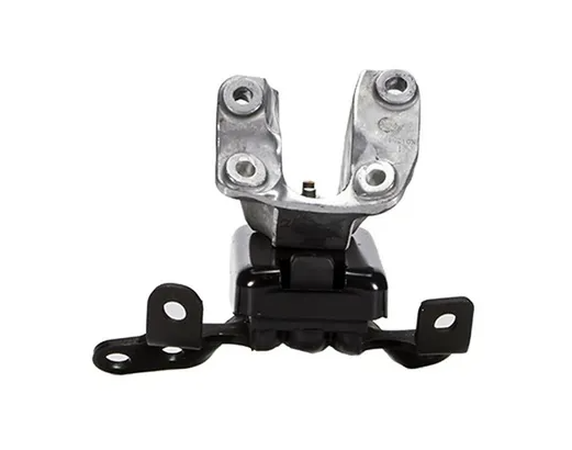 COXIM MOTOR NOVA S10 2.4 (REFIL)