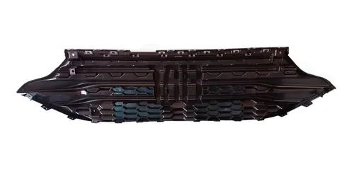 Moldura da grade dianteira - FIAT - 100256493