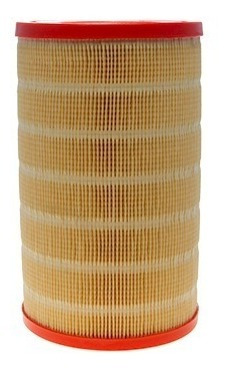 Filtro de ar do motor - GM - 19350512