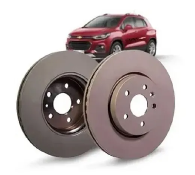 DISCO FREIO DIANT.