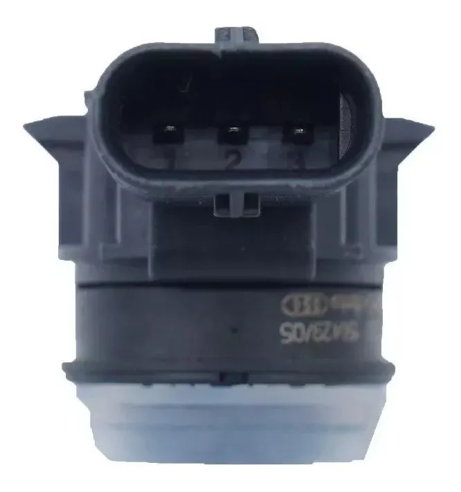 Sensor de estacionamento - JEEP - 53133329