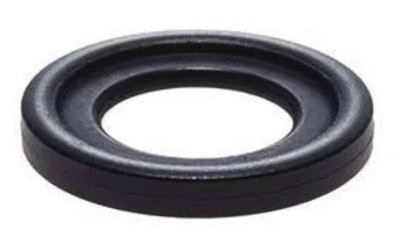 Vedador do bujão de dreno do cárter de óleo - GM - 12616850