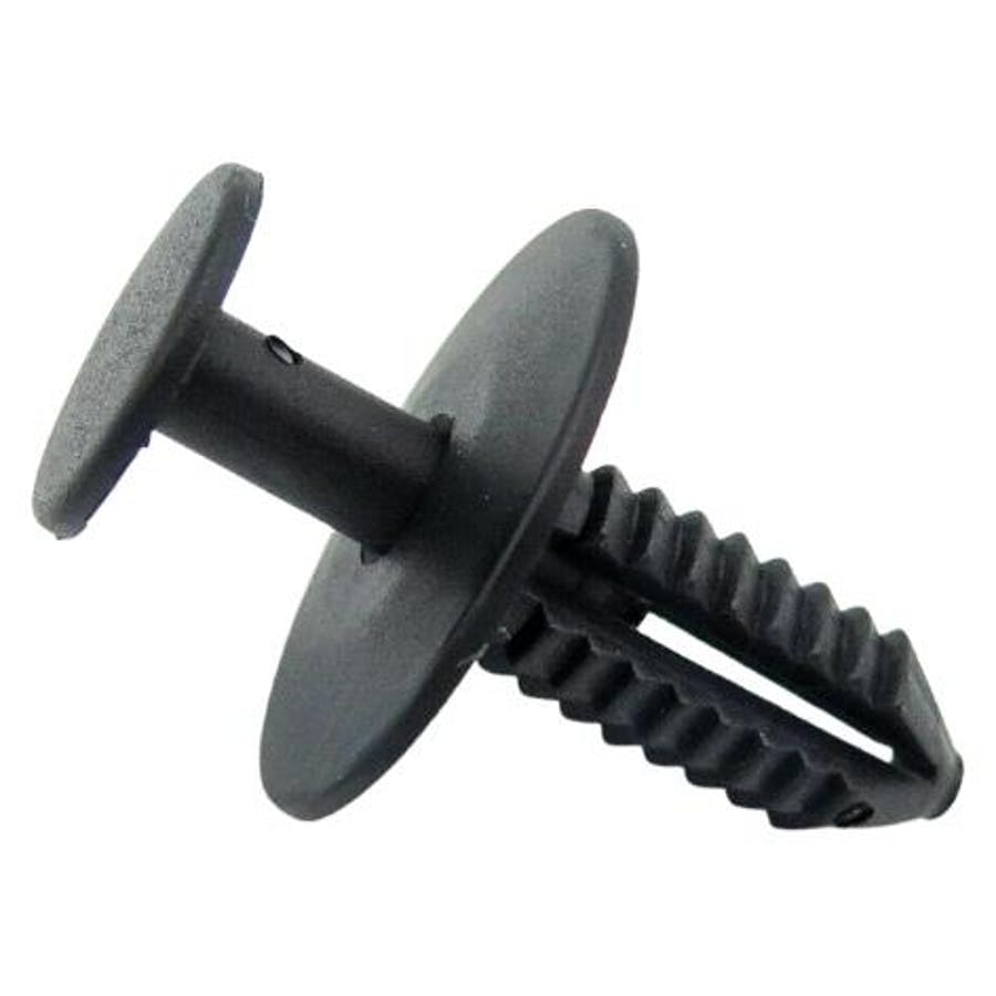 Rebite de expansão - MERCEDES - A0009914140
