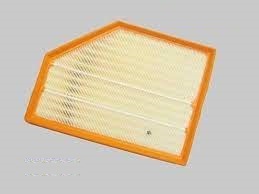 Filtro de ar do motor - VOLVO - 31370089
