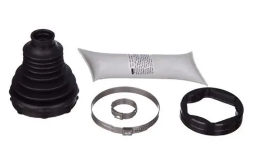 KIT COIFA INTERNA CRUZE 12/16