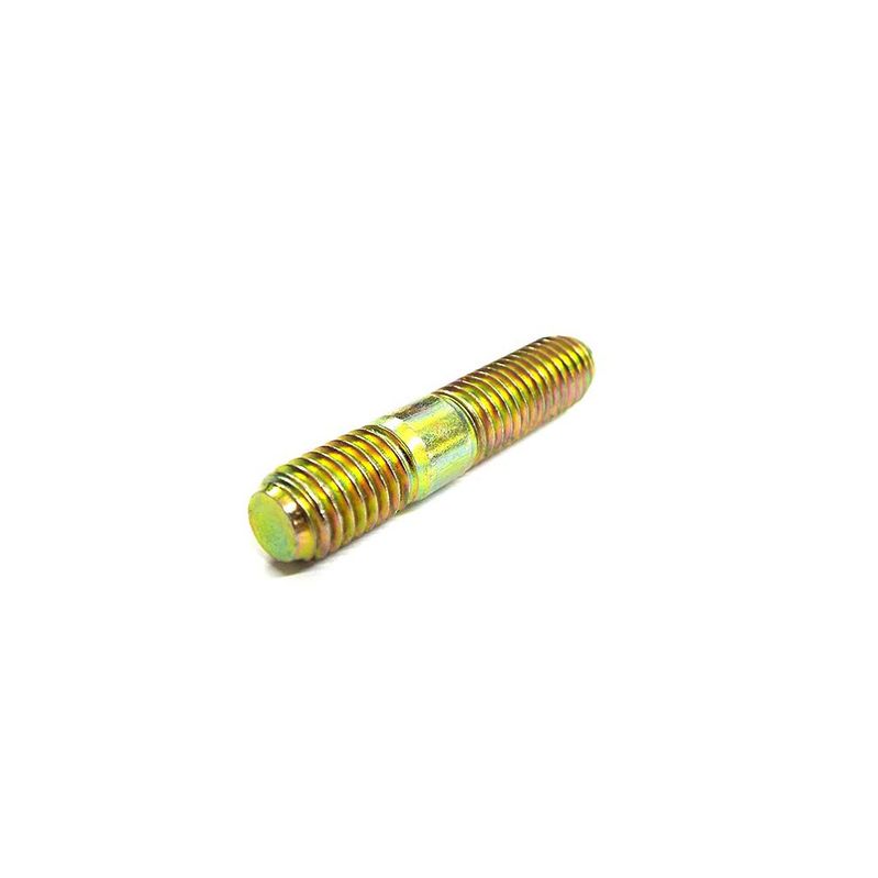 PRISIONEIRO COLETOR CORSA/MONZA 8 X 8 X 35