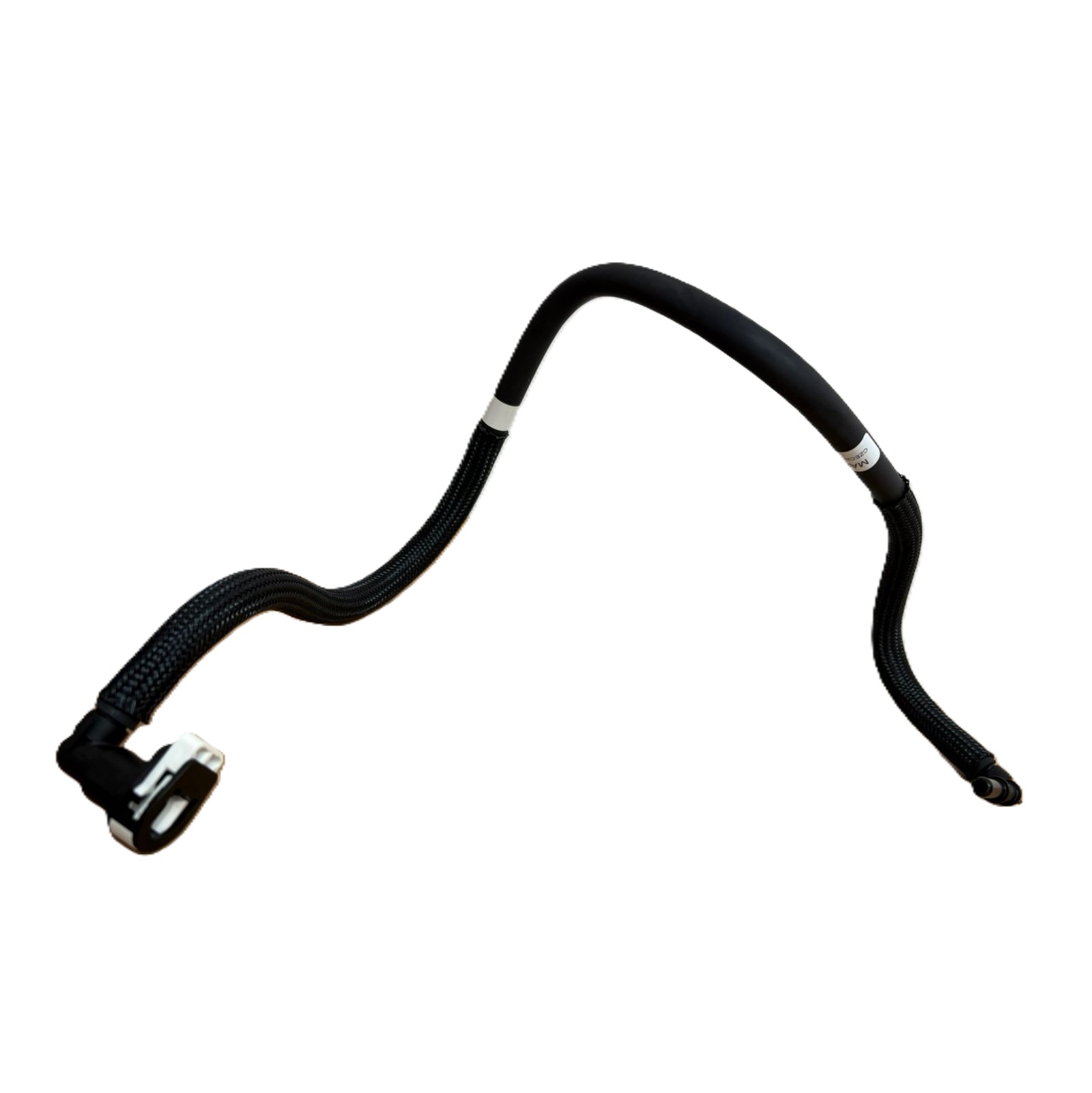 Tubo de combustível do tanque - VOLVO - 32242868