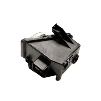 Farol de neblina - GM - 93306753
