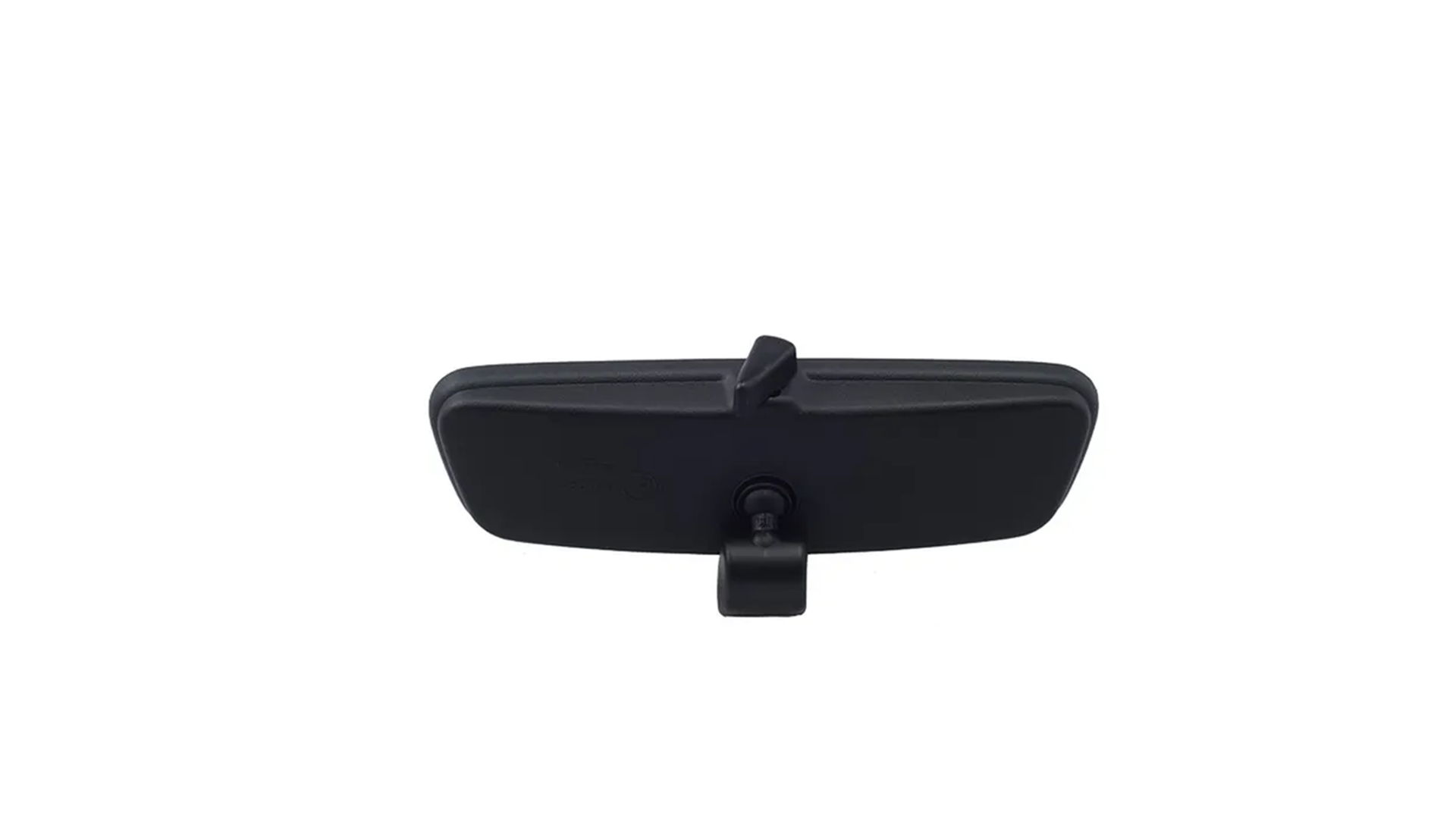 Espelho retrovisor interno - GM - 93293780