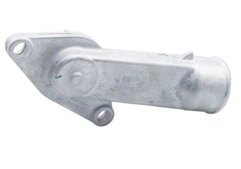 Válvula termostática - GM - 93275736