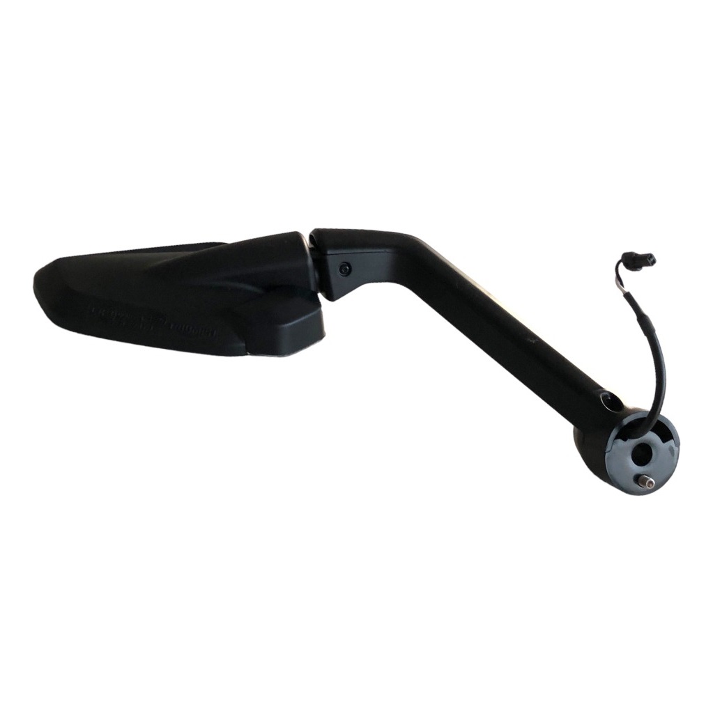 Espelho retrovisor - TRIUMPH - T2060228