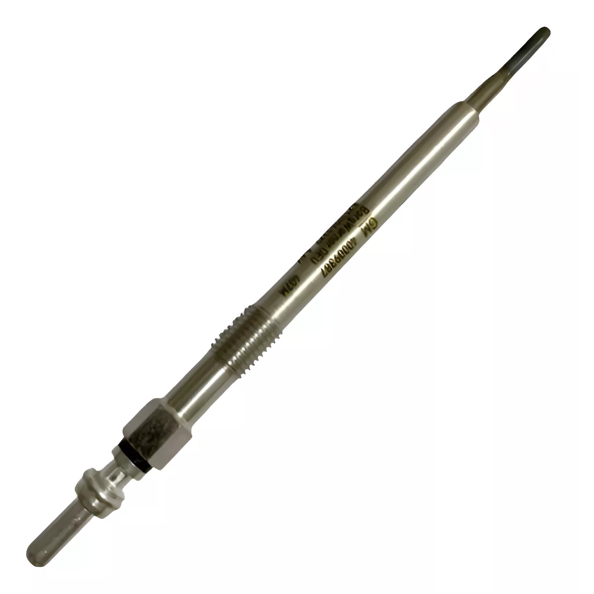 Vela aquecedora - GM - 12640384