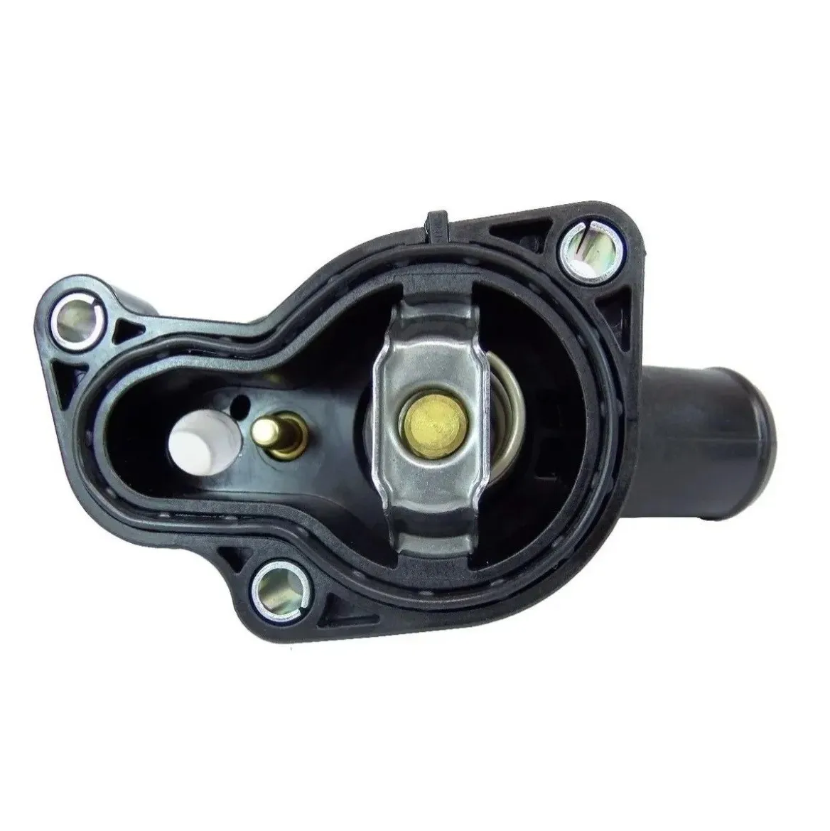 Válvula termostática - JEEP - 55247743