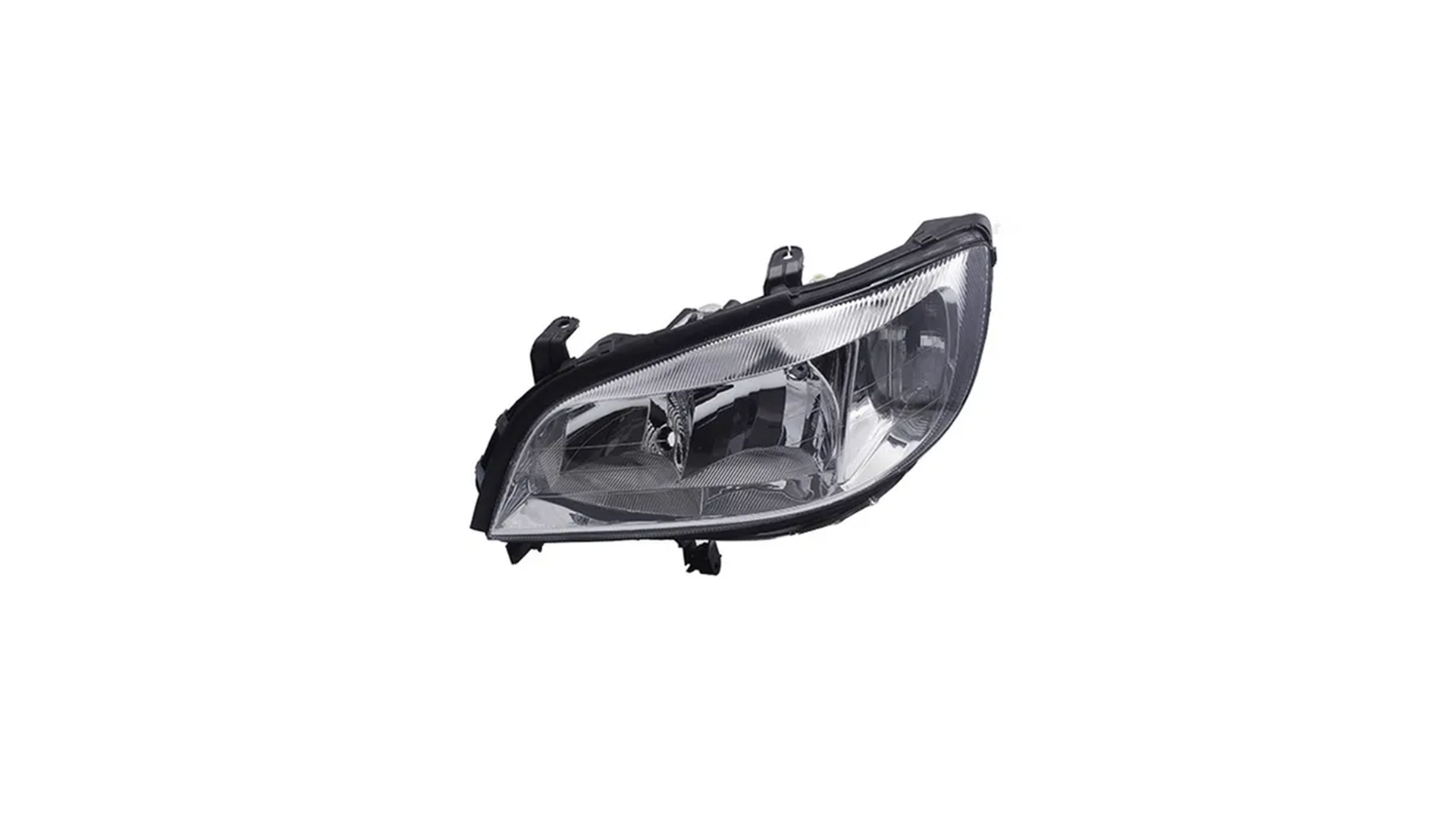 FAROL ZAFIRA LE