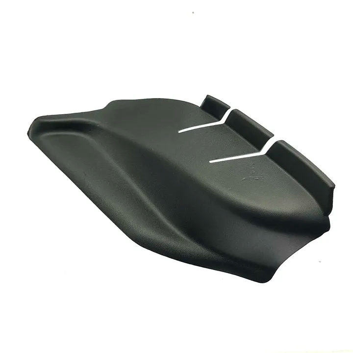 Moldura da churrasqueira - JEEP - 53223828