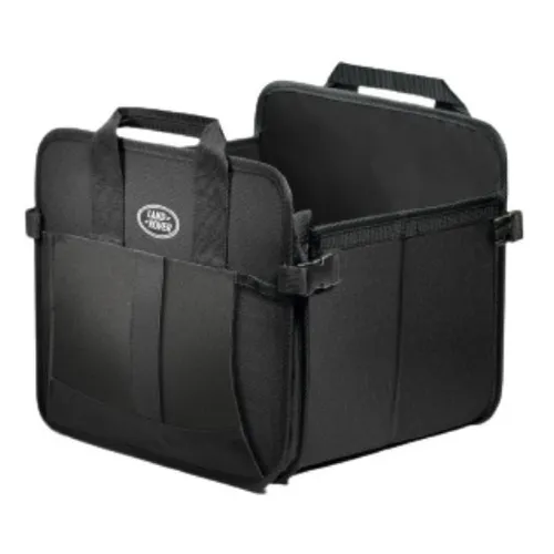 Bolsa organizadora - LAND ROVER - VPLVS0175