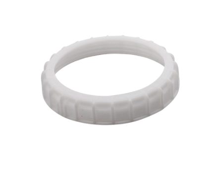 Anel retentor da bomba de combustível - GM - 52071052