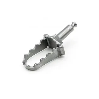 PEDAL DE FREIO