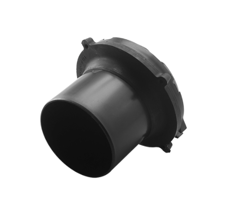 Assento superior da mola dianteira - GM - 90468618