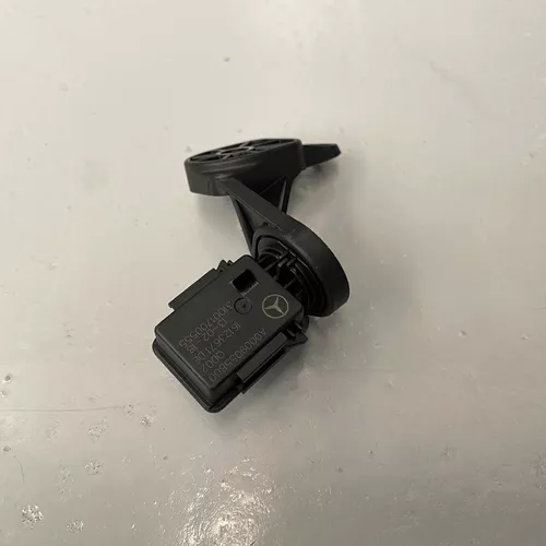 Sensor de temperatura - MERCEDES - A0009055800