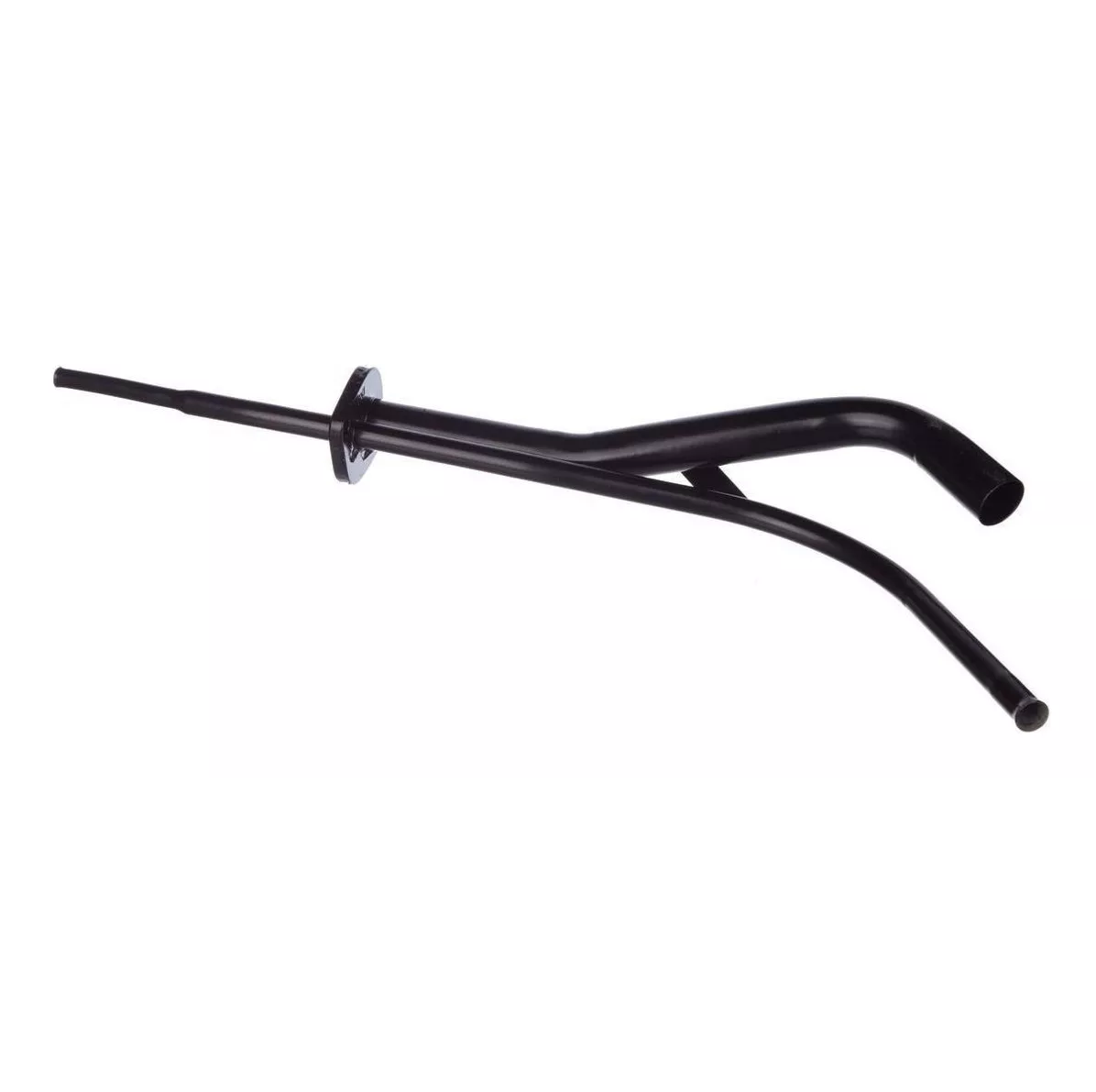TUBO  VERNT MOTOR
