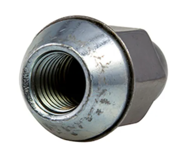 Porca da roda - GM - 9598708