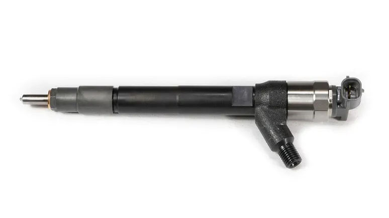 BICO INJETOR