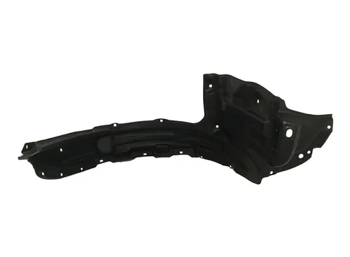 Parabarro dianteiro - TOYOTA - 538060K070