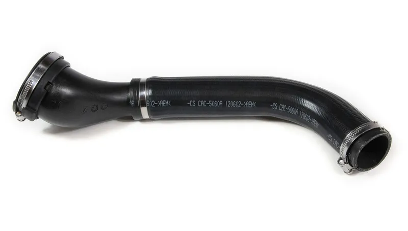 ANEL BORRACHA MANGUEIRA FILTRO AR NOVA S10 12/ 200CV  14/17