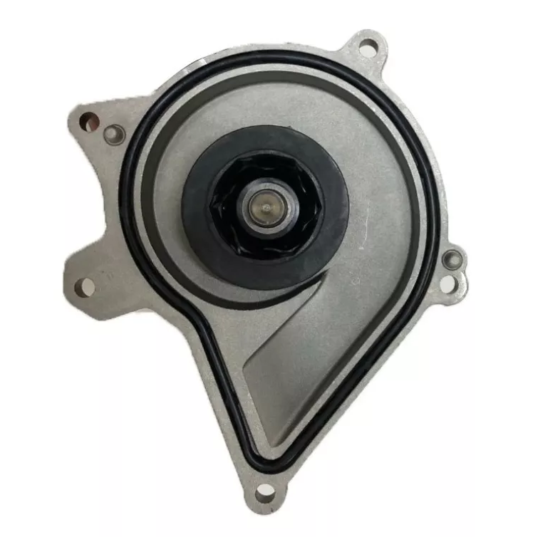 Bomba de água - GM - 12708717