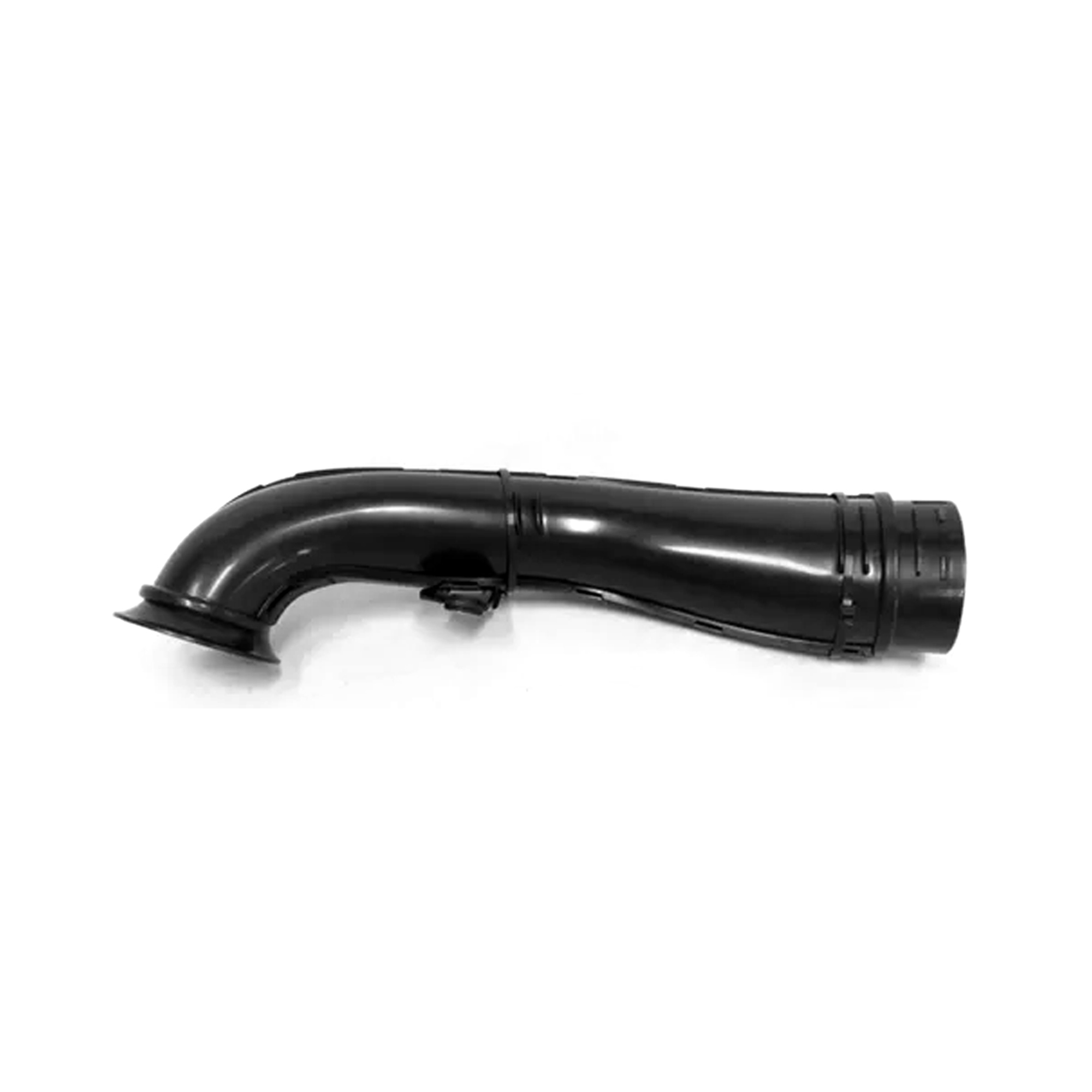Mangueira do filtro de ar - JEEP - 51938297