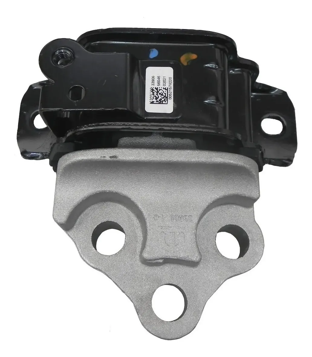 COXIM SUSPENSAO