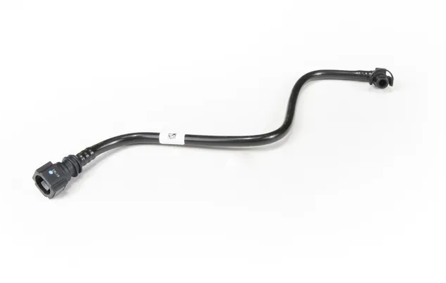 Mangueira de arrefecimento do motor - GM - 26306227