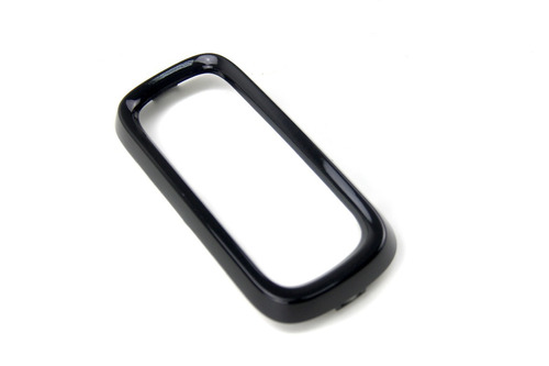 Moldura da grade - JEEP - 735712384