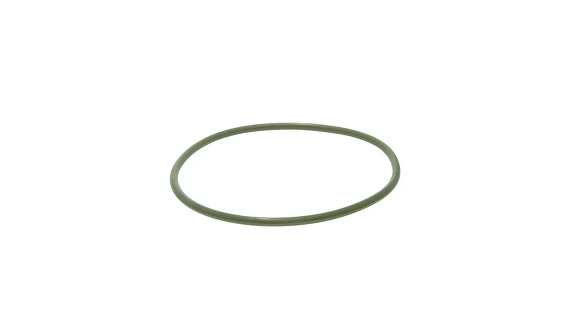 ANEL VEDACAO BOMBA