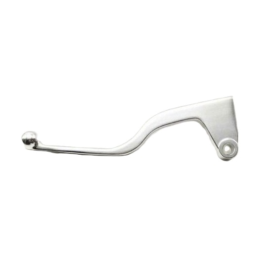 MANETE DE EMBREAGEM EM ALUMINIO