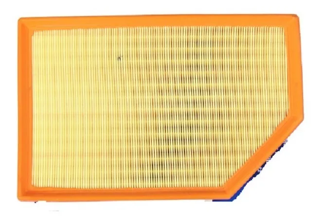 Filtro de ar do motor - VOLVO - 31370161