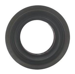 Retentor do pinhão diferencial traseiro - GM - 12479267