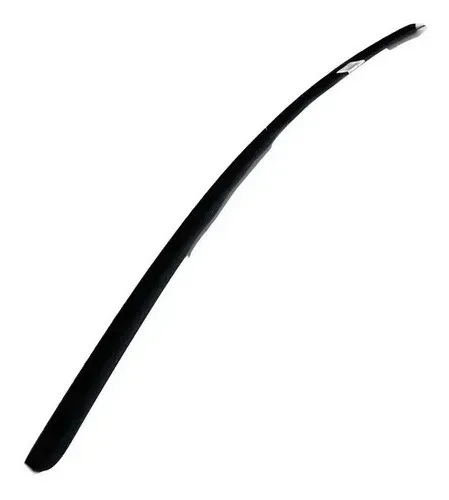 REPARO INFERIOR