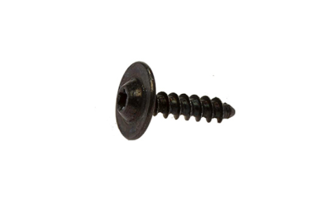 PARAFUSO A CABECA TORQUE