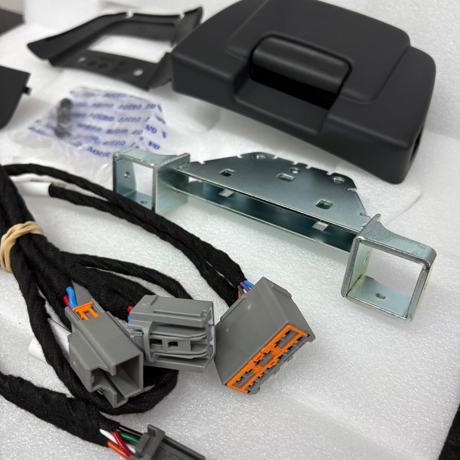 Suporte para tablet - VOLVO - 31470777