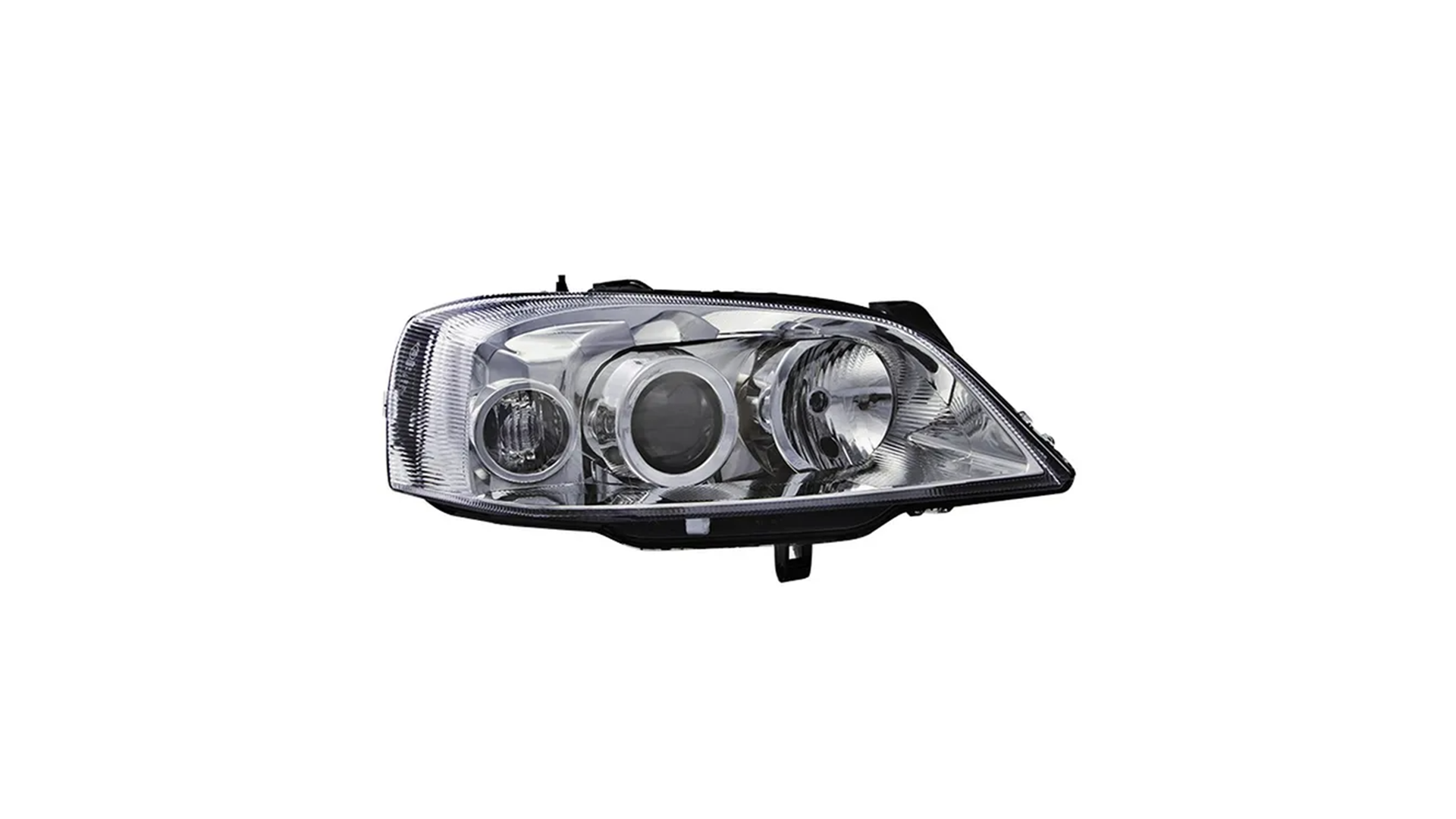 FAROL DIANT. L.D ASTRA 05/