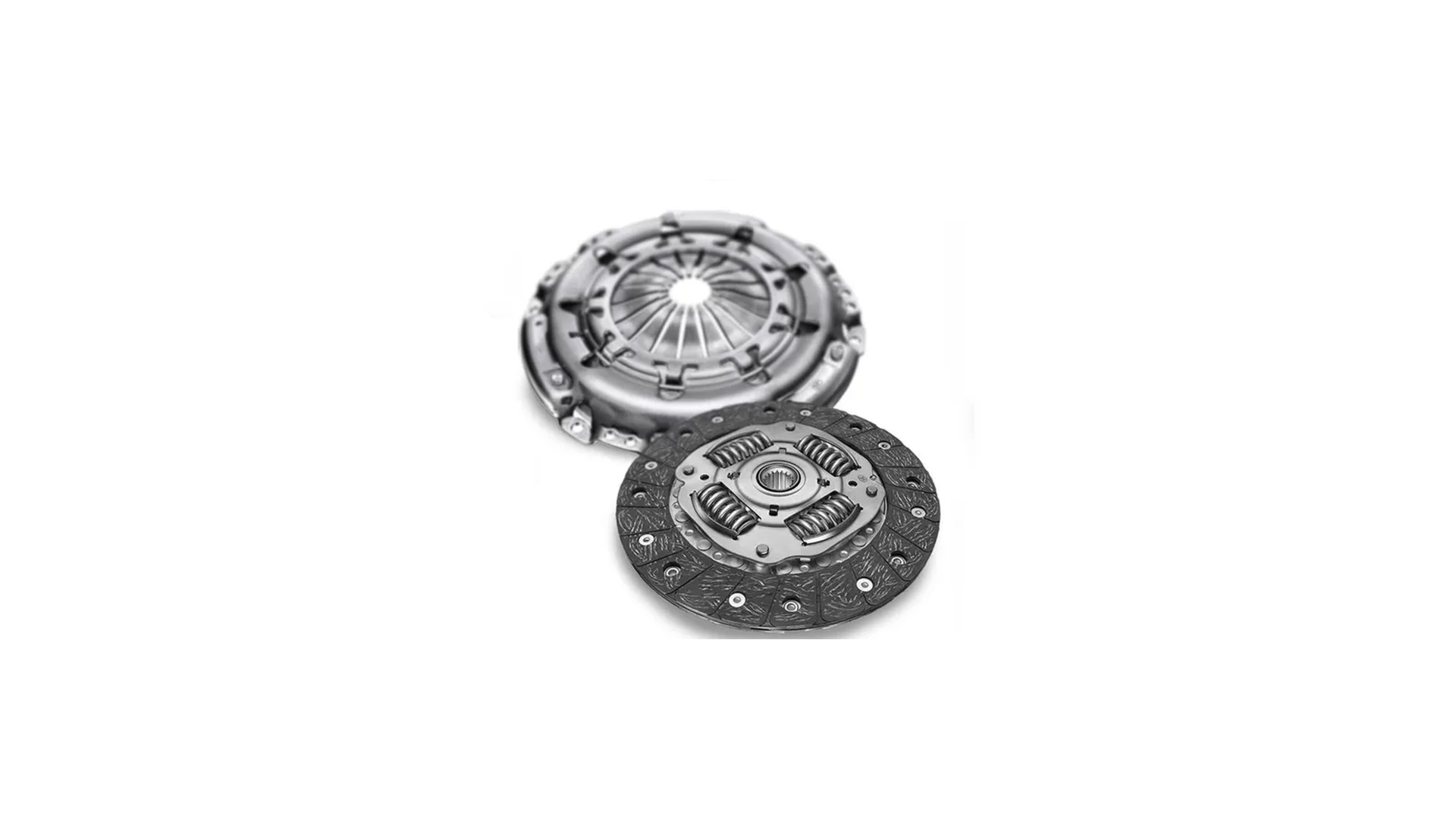 KIT EMBREAGEM PLATOR/DISCO ONIX ASPIRADO 20/