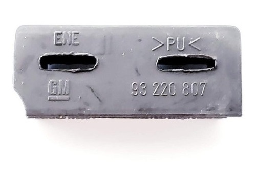 COXIM PLACA BAT