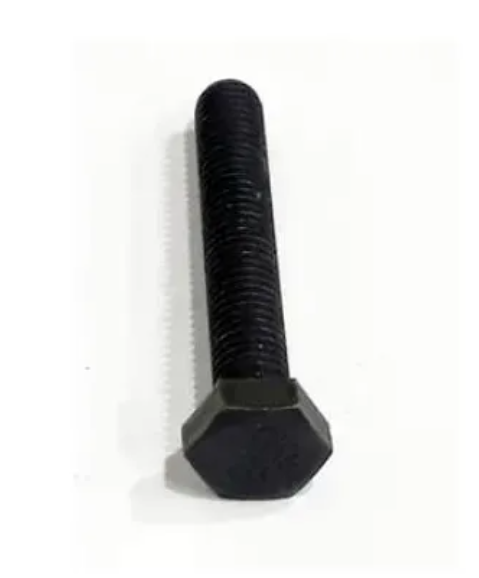 PARAFUSO DO TENSIONADOR