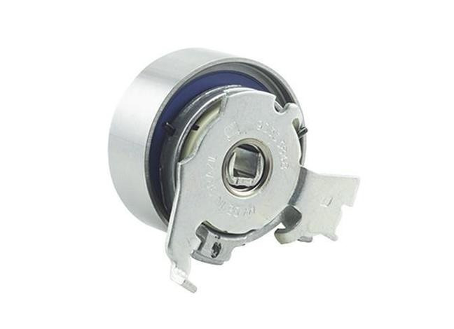 TENSOR CORREIA DENTADA VECTRA ASTRA S10 OMEGA 8V