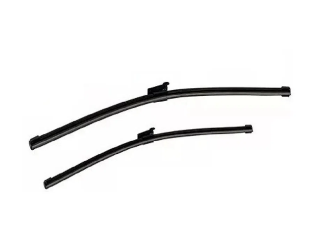 JG PALHETA NOVA S10 18/ SPIN 21/