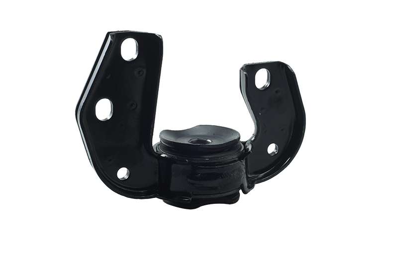 Suporte da barra tensora de controle - GM - 93309133